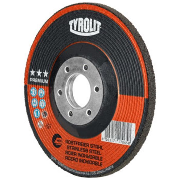 Afbeelding - https-www-ez-catalog-nl-Asset-8a1f317e6dd843b289bd1ac8878f6db6-ImageFullSize-433-27-premium-stainless-steel-a30r-bfx-symbol-iso-mdb-jpg